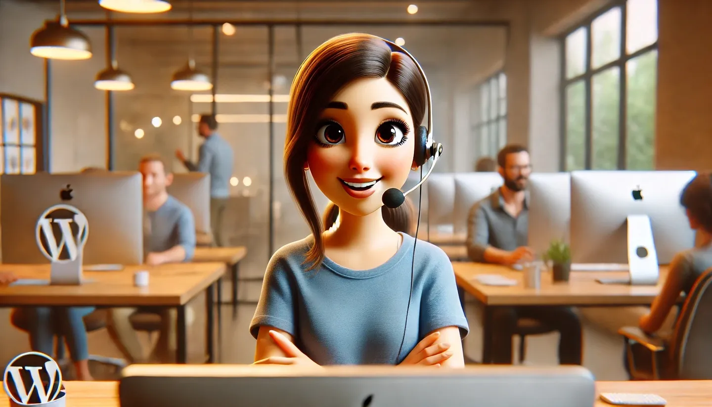 Our AI Phone Assistant Aada Will Now Serve Customers 24/7