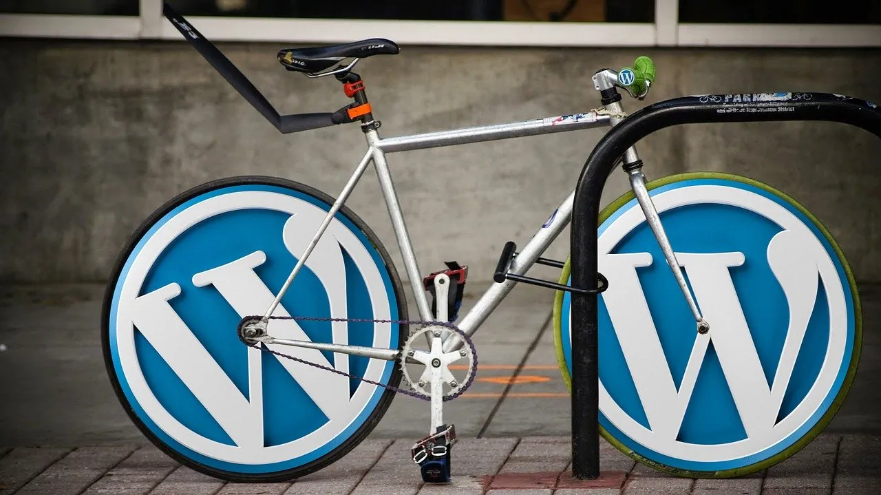 How to implement different language versions on your WordPress site
