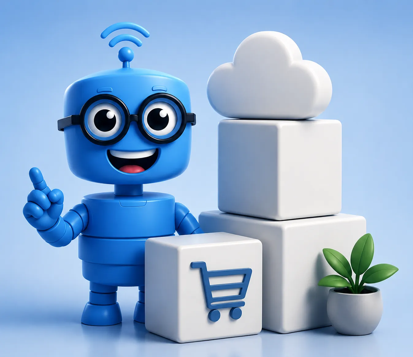 Best Web Hosting for WordPress: What You Should Actually Compare