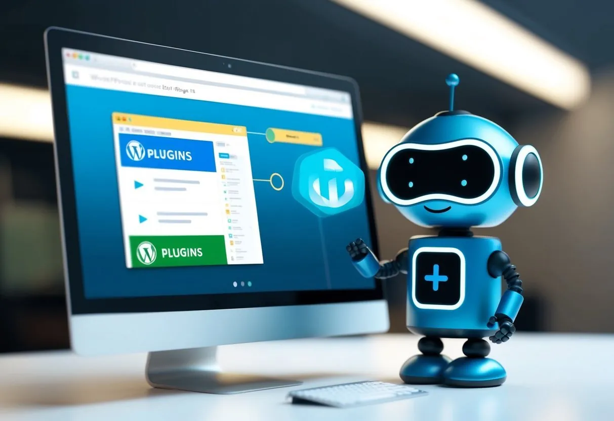 Essential WordPress Plugins: What Every Administrator Should Install