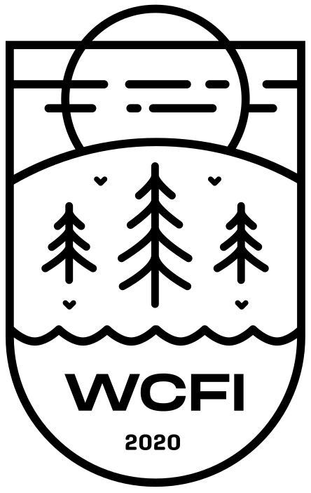 Hostaan Ltd is official sponsor to WordCamp Finland 2020