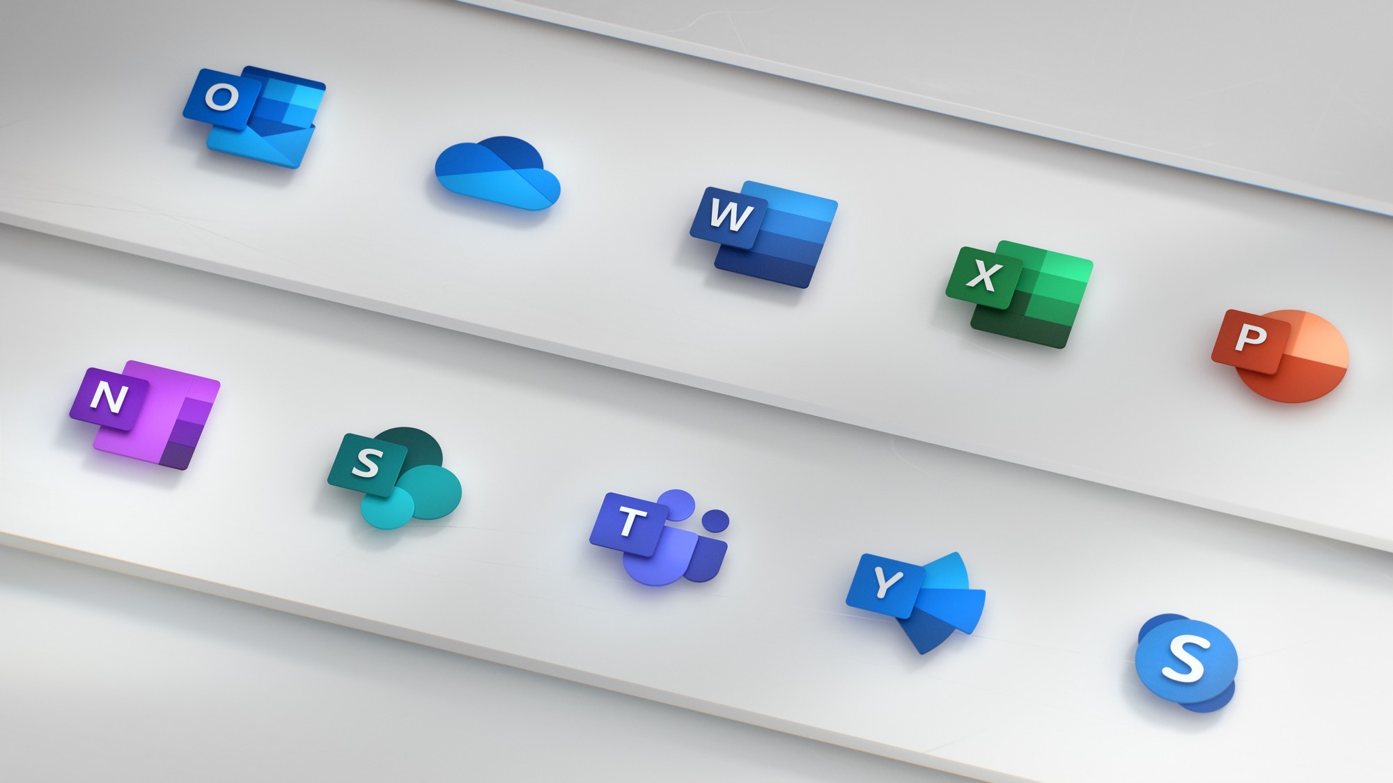 Microsoft 365 for Business Now Available from Hostaan