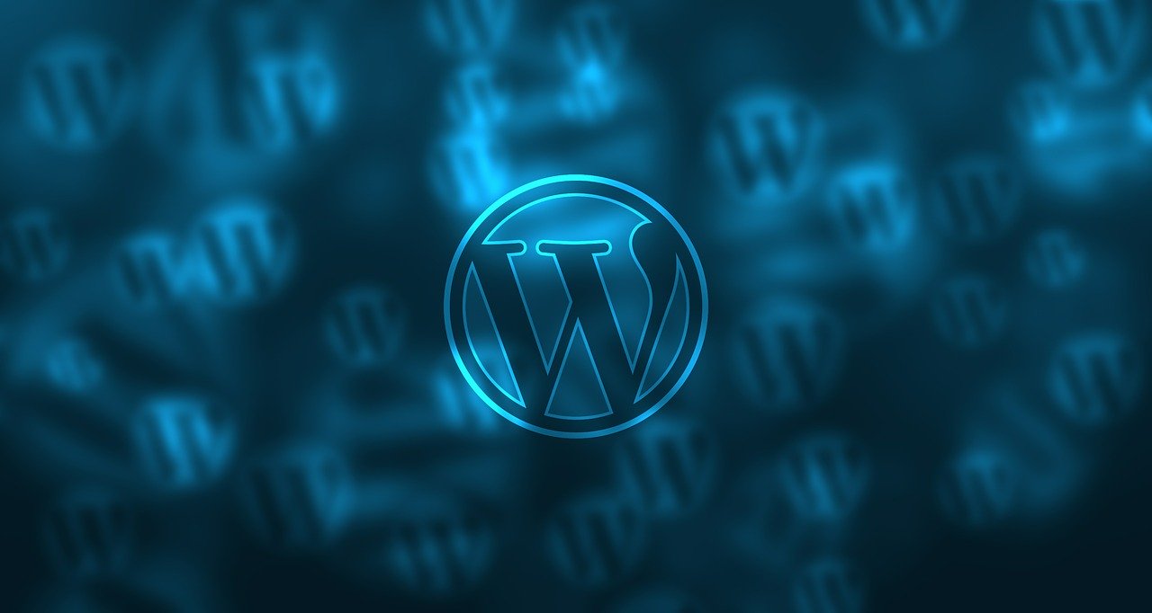 Critical WordPress Vulnerability - Update Immediately