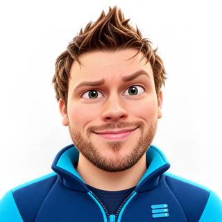Petteri
