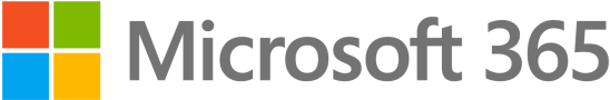 Microsoft 365