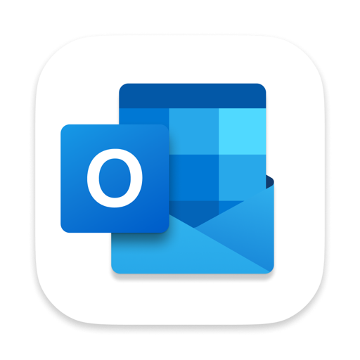 Outlook