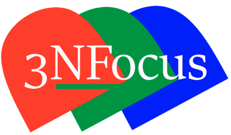 3Nfocus