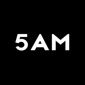 5Am