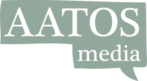Aatosmedia