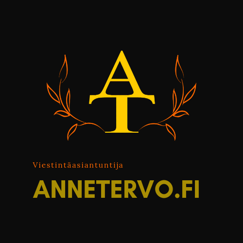 Annetervo