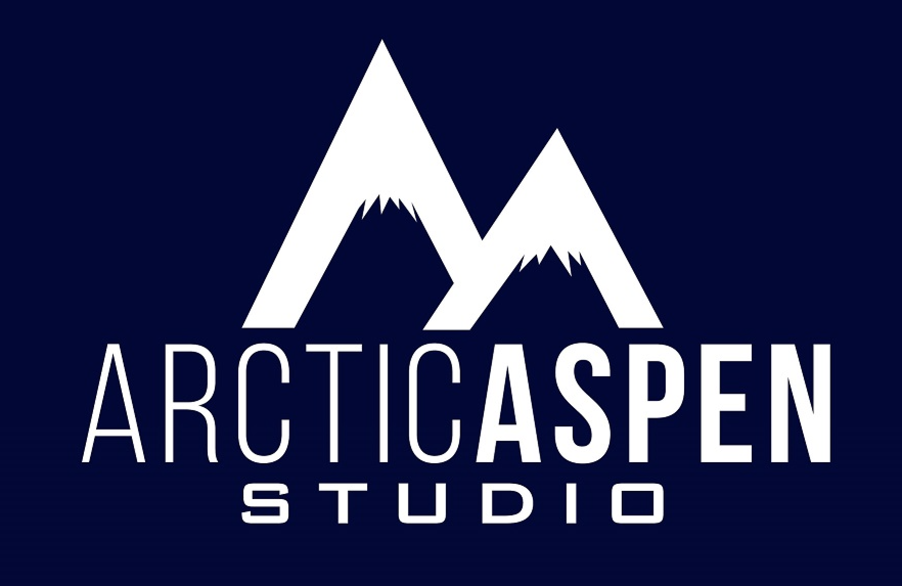Arctic Aspen Studio