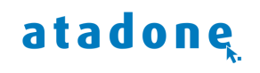 Atadone
