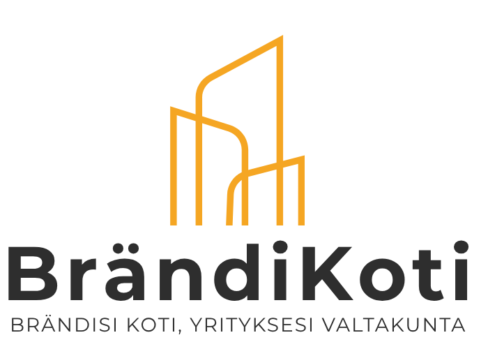 BrändiKoti