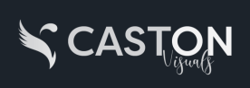 Caston