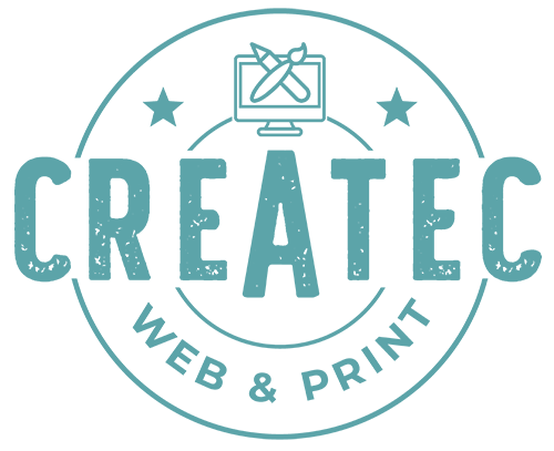 Createc