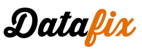 Datafix