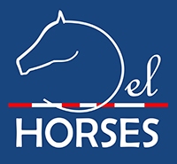 Delhorses