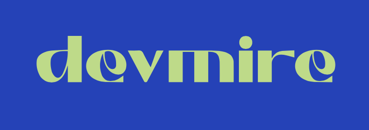 Devmire