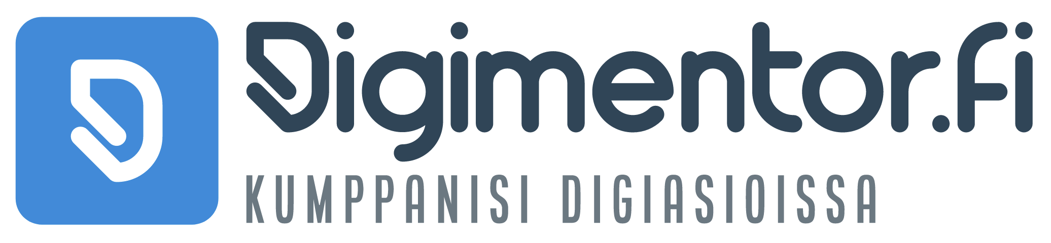 Digimentor