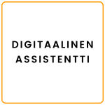 Digitaalinen Assistentti