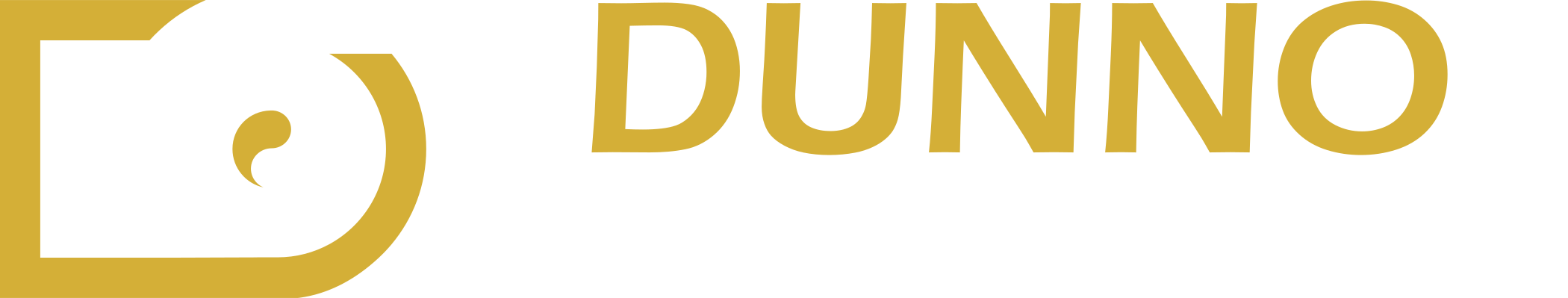 Dunnogroup