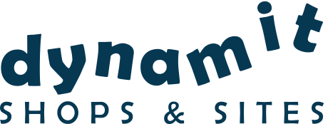 Dynamit