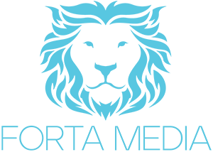 Forta Media
