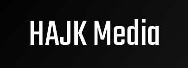 Hajk