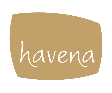 Havena Oy
