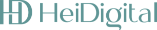 Heidigital