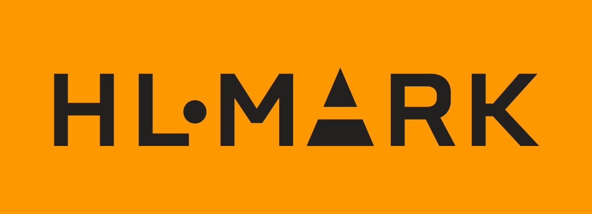 Hl-Mark