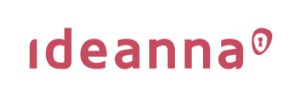 Ideanna