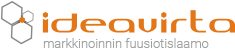Ideavirta