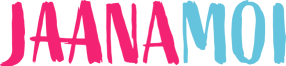 Jaanamoi