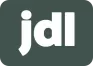 Jdl