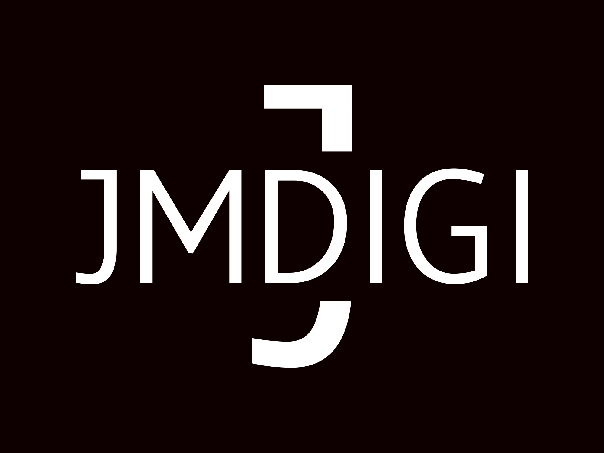 Jmdigi