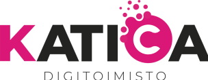 Katica