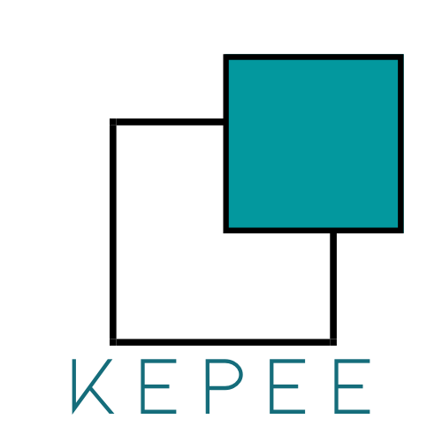 Kepee