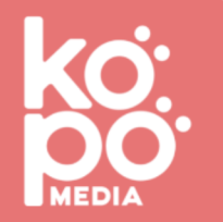 Kopomedia