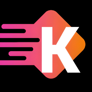 Kotisivukingi
