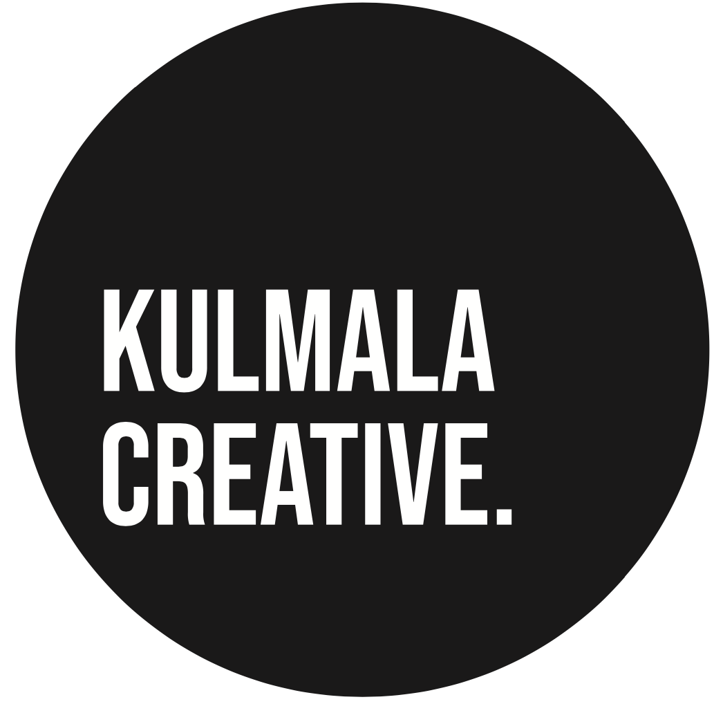 Kulmalacreative