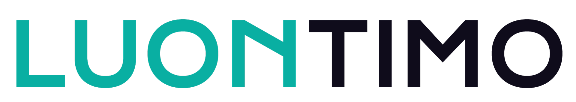 Luontimo