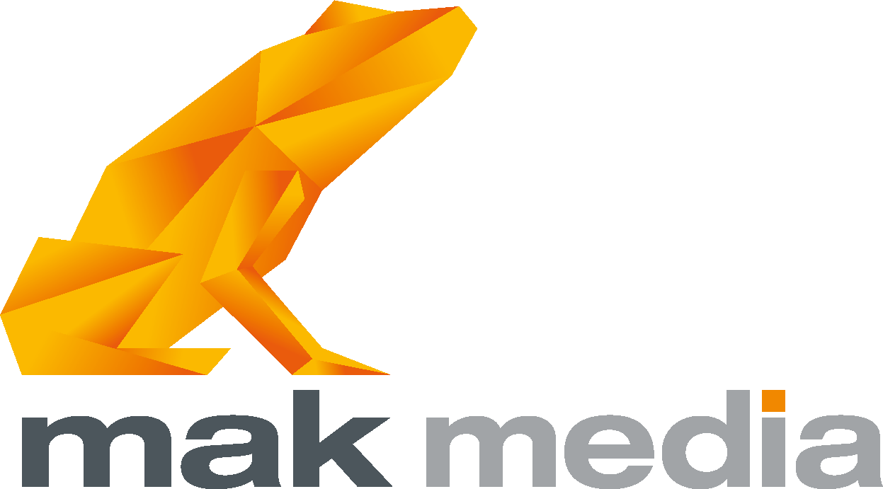 Makmedia