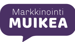 Markkinointimuikea