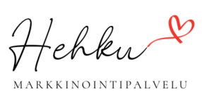 Markkinointipalveluhehku