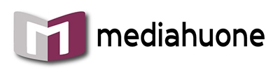 Mediahuone