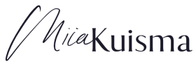 Miiakuisma