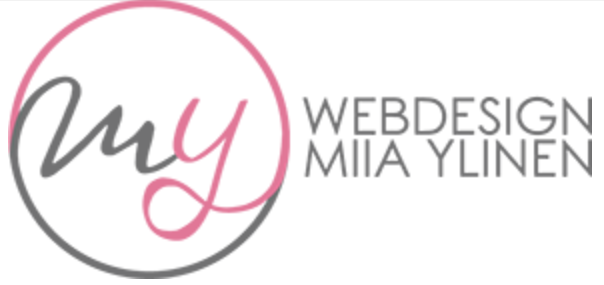 Miiaylinen