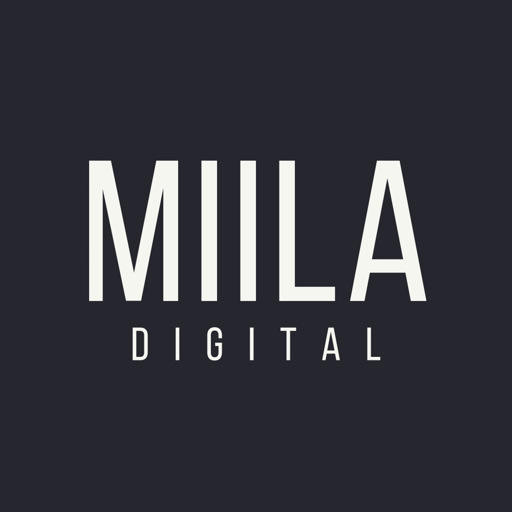 Miiladigital