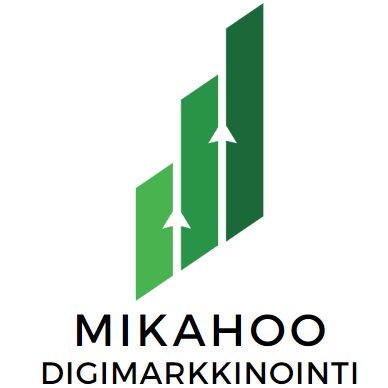 Mikahoo